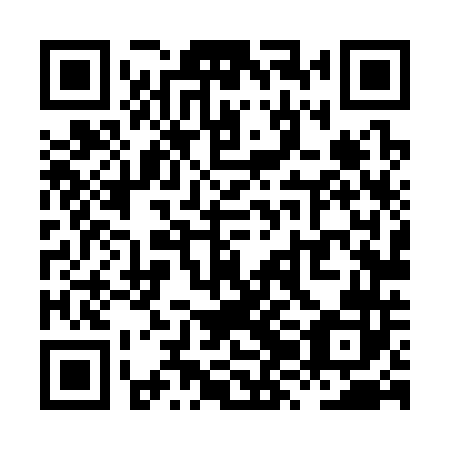 QR code for plate XZL 342