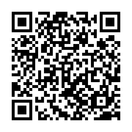 QR code for plate XZL 537