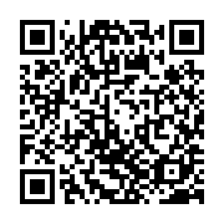 QR code for XZM 281