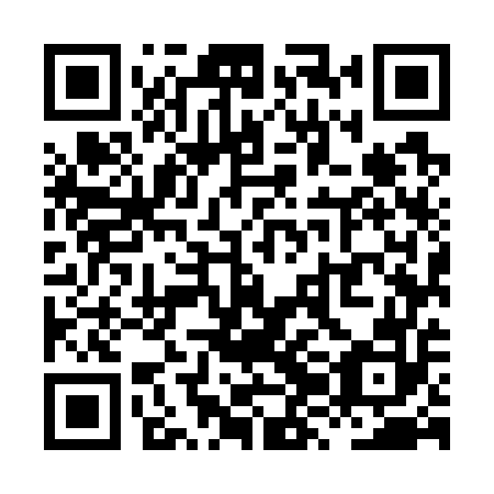 QR code for XZM 752