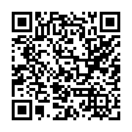 QR code for XZM 871