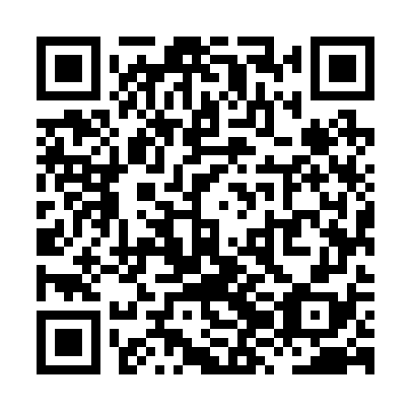 QR code for plate XZM 278