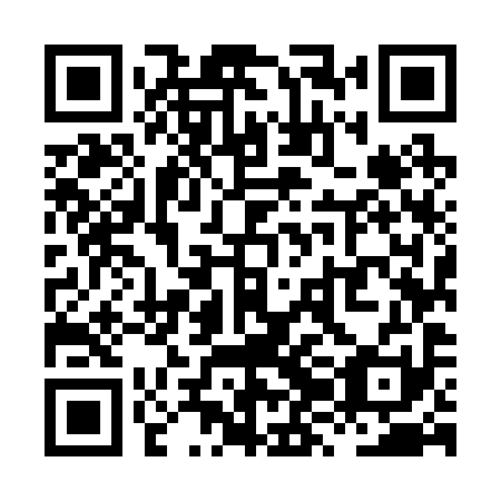 QR code for XZM291