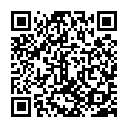 QR code for XZN 599