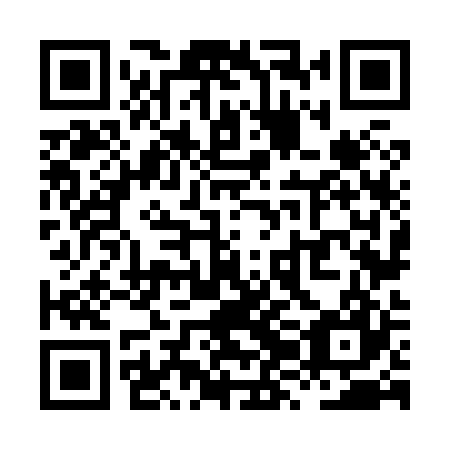 QR code for XZN 827
