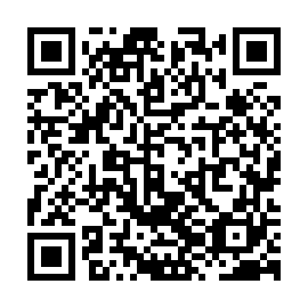 QR code for XZN 860