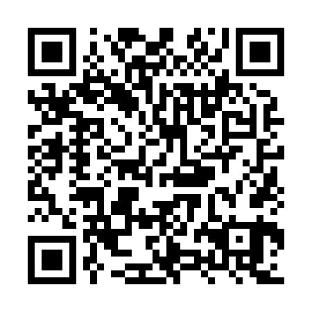 QR code for XZN 861