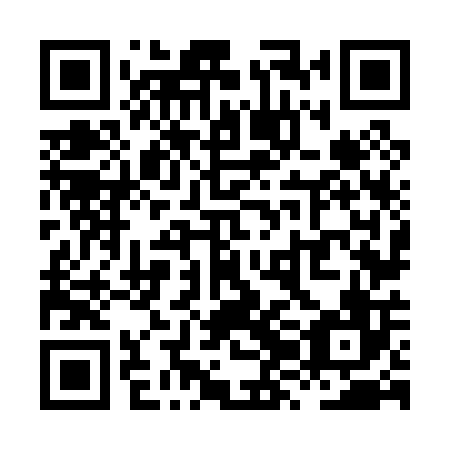 QR code for XZN006