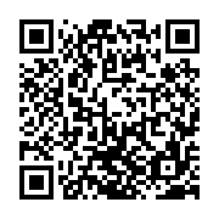 QR code for plate XZN 216