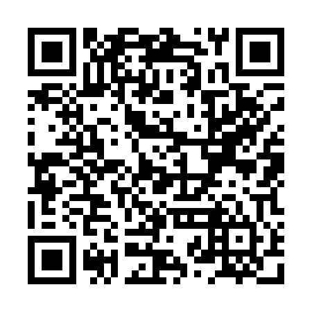 QR code for XZO 104