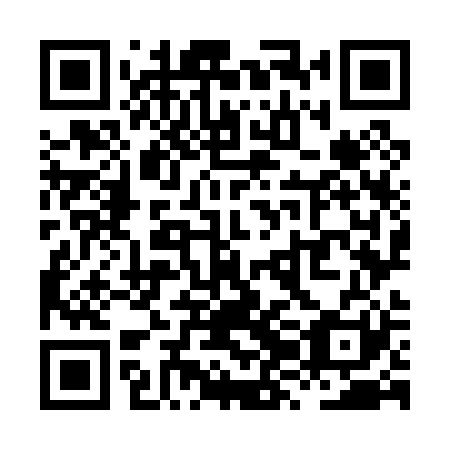 QR code for XZO021
