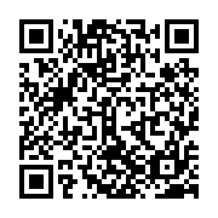 QR code for XZO217