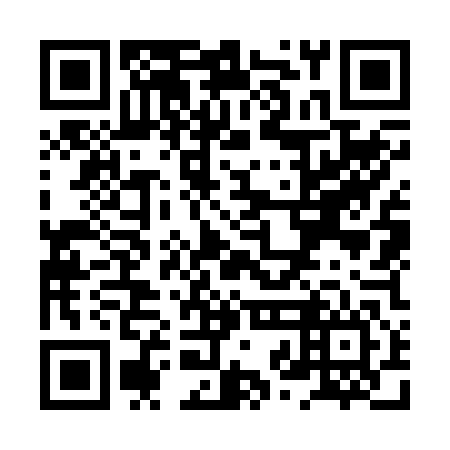 QR code for XZO246