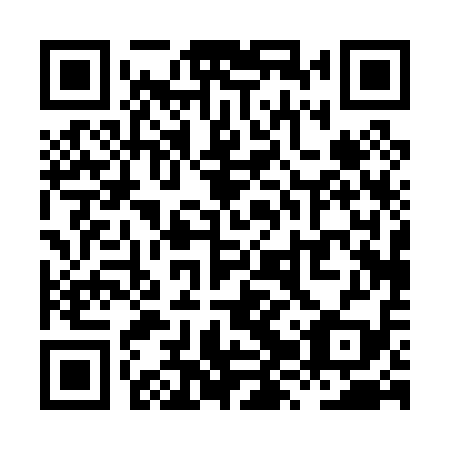 QR code for XZP 019