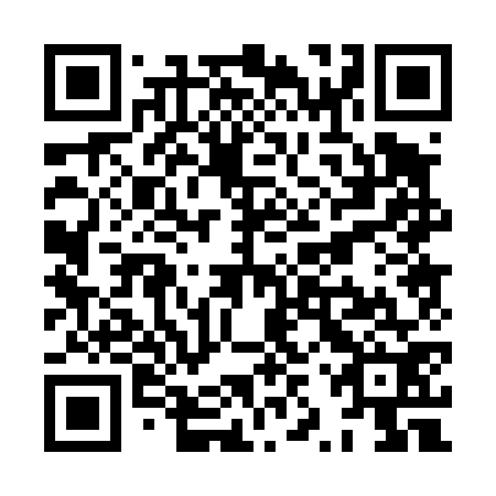 QR code for XZP 472