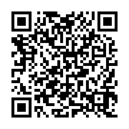 QR code for XZP 812