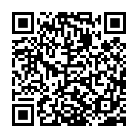 QR code for XZP473