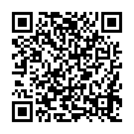 QR code for plate XZP 558