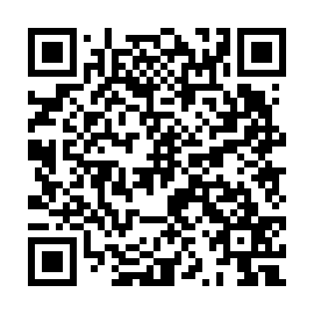 QR code for XZP637
