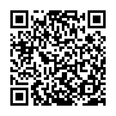 QR code for XZQ 122