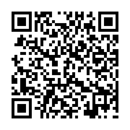 QR code for XZQ 209