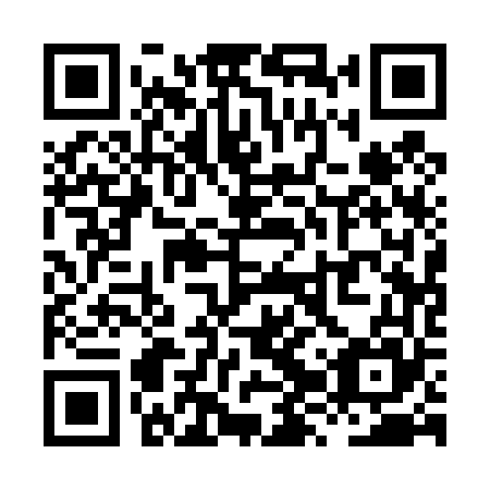 QR code for XZQ 465