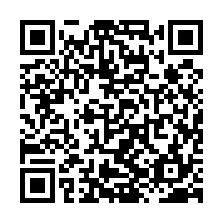 QR code for XZQ 534