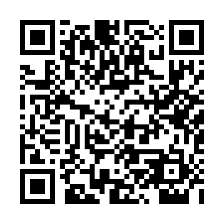 QR code for XZQ 713