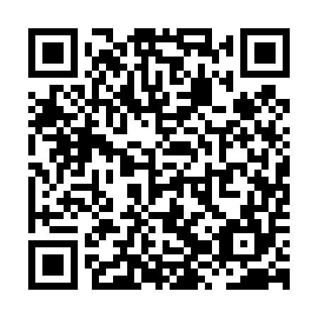 QR code for XZQ454