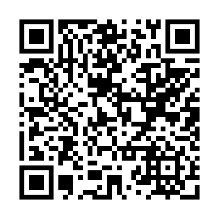 QR code for XZQ649