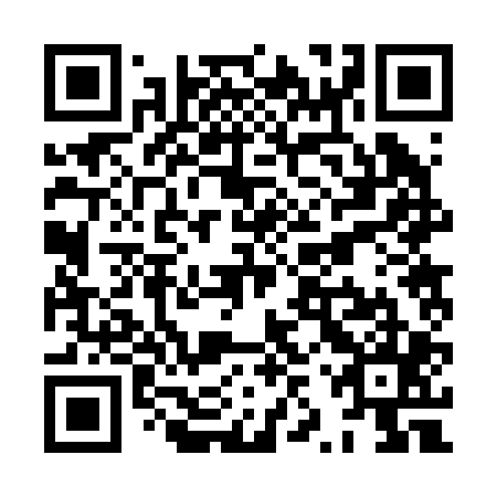 QR code for XZR 205