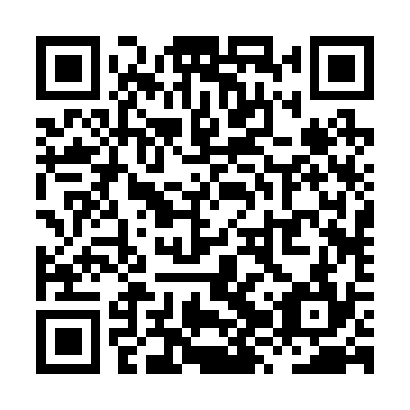 QR code for XZR 234