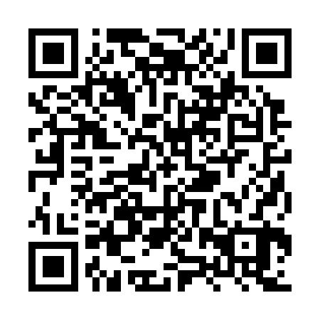 QR code for XZR 322