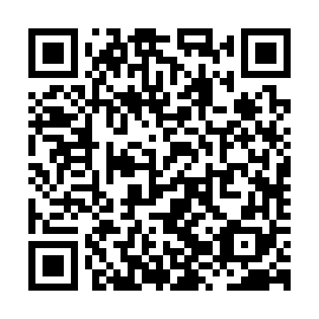 QR code for XZR 368