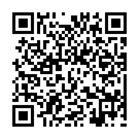 QR code for XZR 519