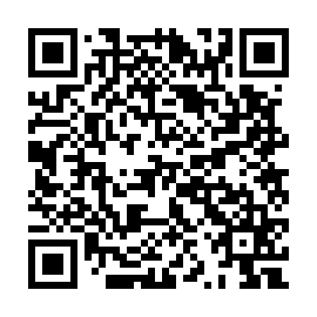 QR code for XZR 565