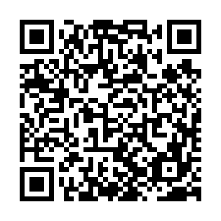 QR code for XZR 676