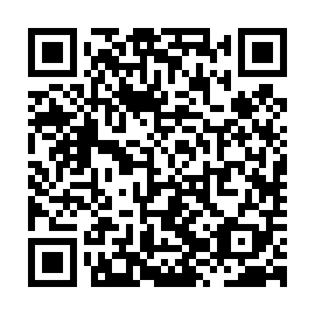 QR code for XZR409