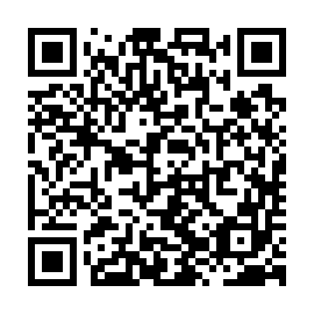 QR code for plate XZR 752