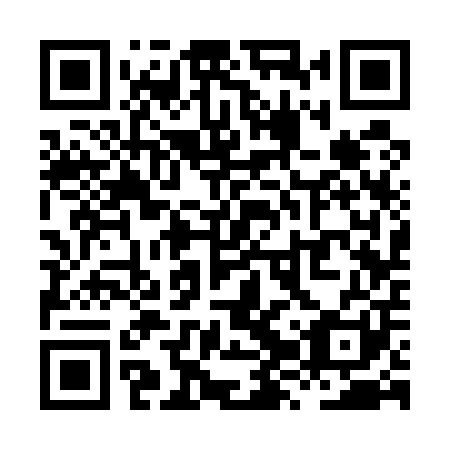 QR code for XZS 501