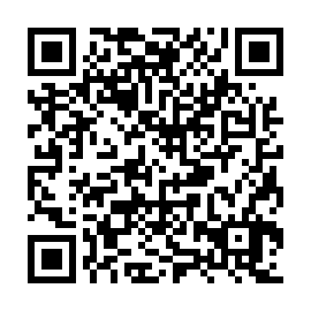 QR code for XZS 526