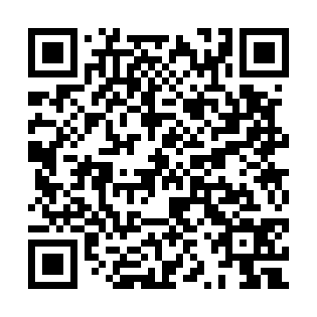 QR code for XZS 534