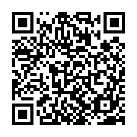 QR code for XZS 577