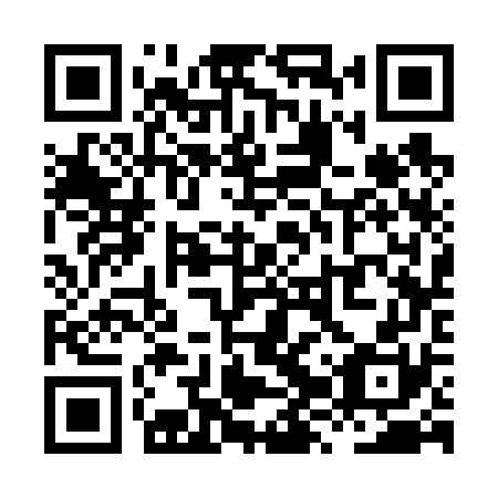 QR code for XZS 670