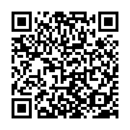 QR code for XZS 819