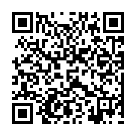 QR code for XZS 965
