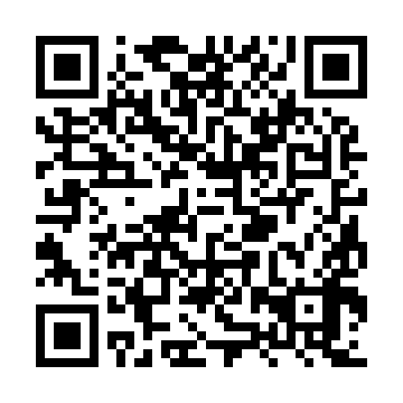 QR code for XZS 998