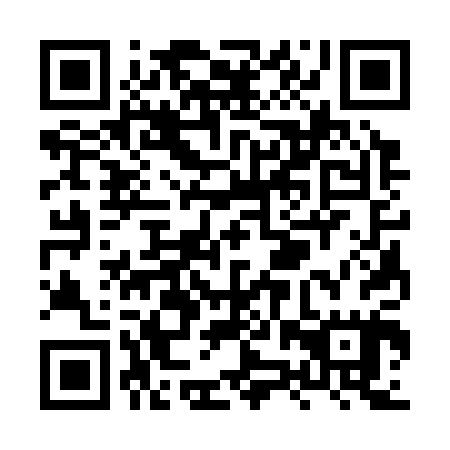 QR code for XZS305