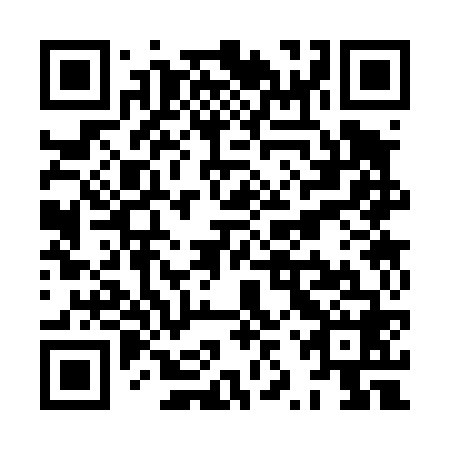 QR code for plate XZS 468