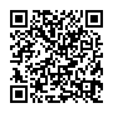 QR code for XZS861